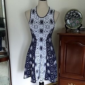 Parker Dress